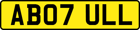 AB07ULL