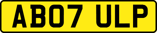 AB07ULP
