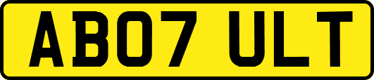 AB07ULT