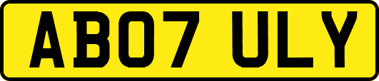 AB07ULY