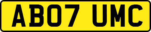 AB07UMC