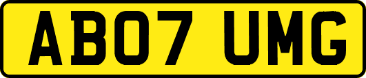 AB07UMG