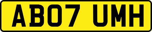 AB07UMH