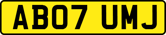 AB07UMJ