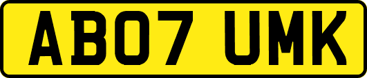 AB07UMK
