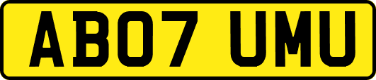 AB07UMU