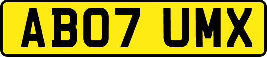 AB07UMX