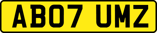 AB07UMZ
