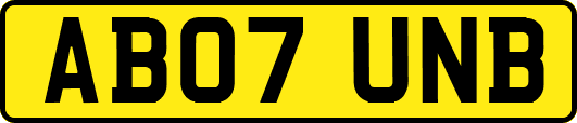 AB07UNB