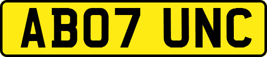 AB07UNC