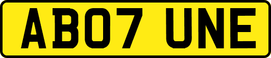 AB07UNE