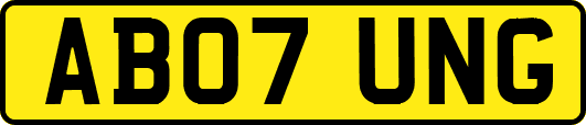 AB07UNG