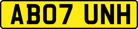AB07UNH