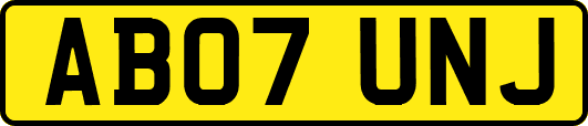 AB07UNJ