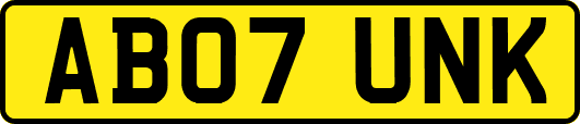 AB07UNK