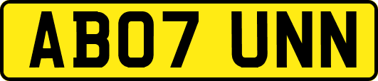 AB07UNN