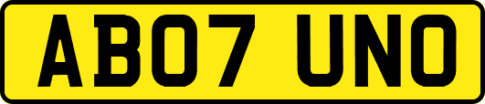 AB07UNO