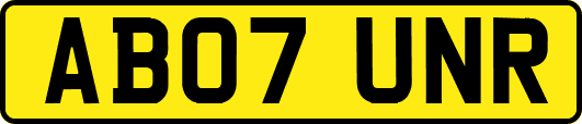AB07UNR