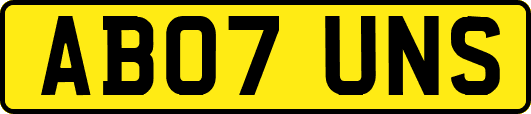 AB07UNS