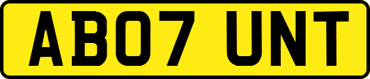 AB07UNT