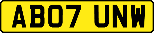 AB07UNW