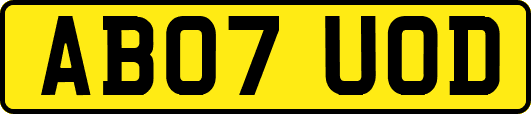 AB07UOD