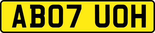 AB07UOH