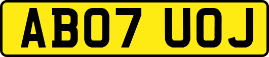 AB07UOJ