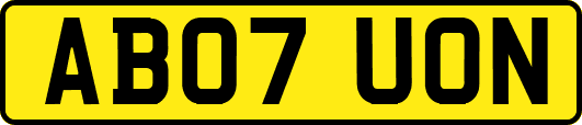 AB07UON