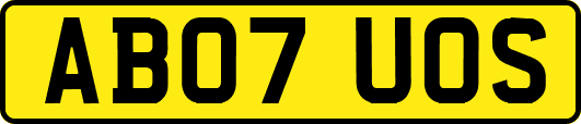 AB07UOS
