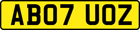 AB07UOZ