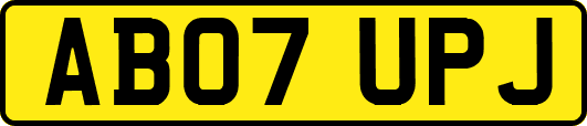 AB07UPJ
