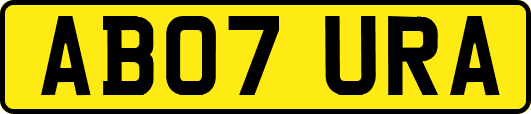 AB07URA