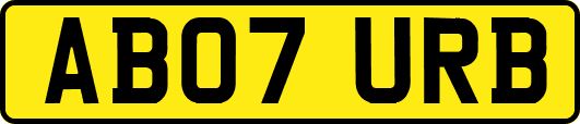 AB07URB