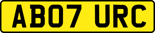AB07URC