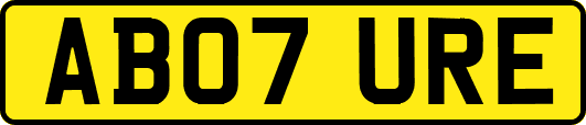 AB07URE