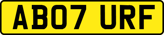 AB07URF