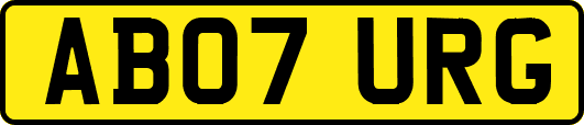AB07URG