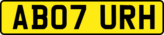 AB07URH