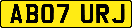 AB07URJ
