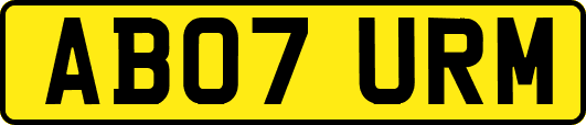 AB07URM