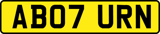 AB07URN