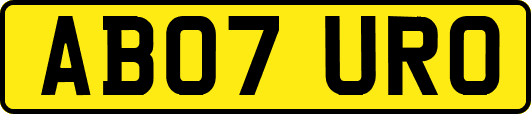 AB07URO