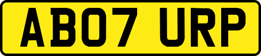 AB07URP