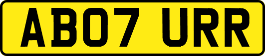AB07URR