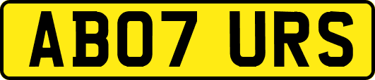 AB07URS