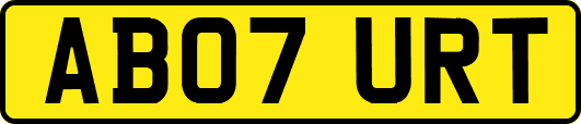 AB07URT