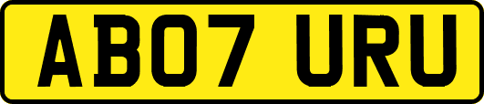 AB07URU