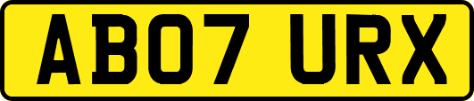 AB07URX