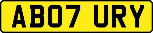 AB07URY